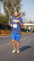 W3238582