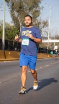 W3238594