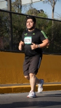 W3238687