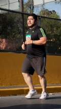 W3238691