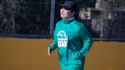 W3238854