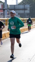 X3238919