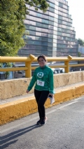 Y3238449