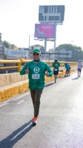 Y3238497