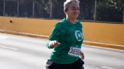 Y3238766