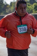 Y3238918