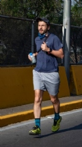 Y3238978
