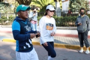 D3237658