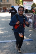F3237885