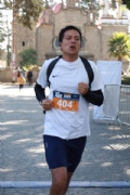 G3237590