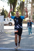 G3237755