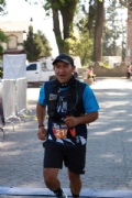 I3237552