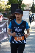 L3237842