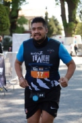 L3238322