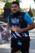 L3238323