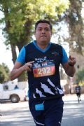O3237635