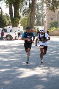 P3238359
