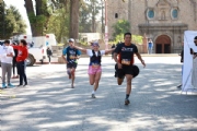 Q3237849