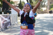 Q3237912