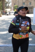 R3237936