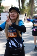 R3238282