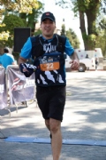 W3237687