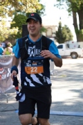W3237688