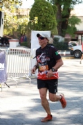 W3237692