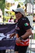 W3237925
