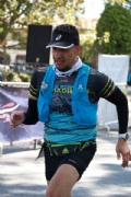 W3237957