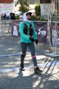 Y3237503