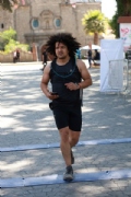 Y3237559