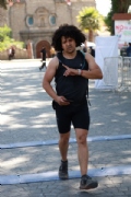 Y3237596