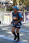 Y3237608