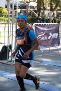 Y3237666