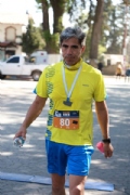 Y3237682