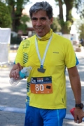 Y3237784
