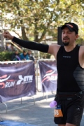 Y3237817