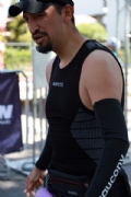 Y3237833