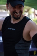 Y3237834