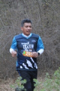 B3237454
