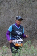 D3236694