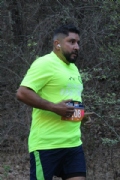 D3237400