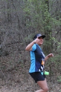 G3236869