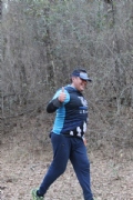 G3237275