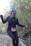 L3236731
