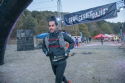 C3241501