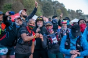 D3240197
