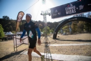 F3241804