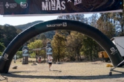 F3242052